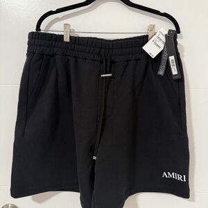 Amiri Core